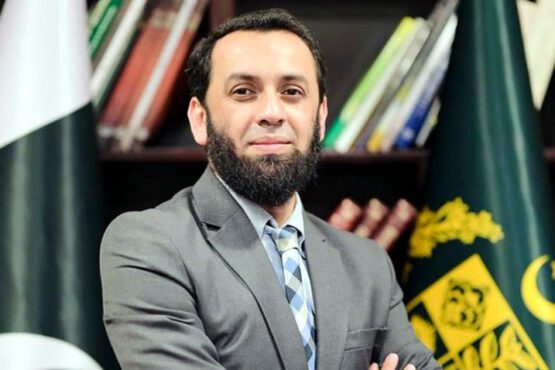 新闻部长: 巴基斯坦等待伊朗的确认并承诺继续对话