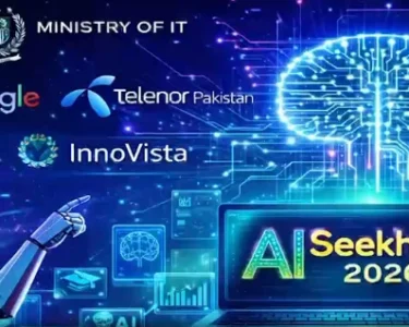 政府启动“AI Seekho 2026”计划，旨在推动青年主导的科技转型