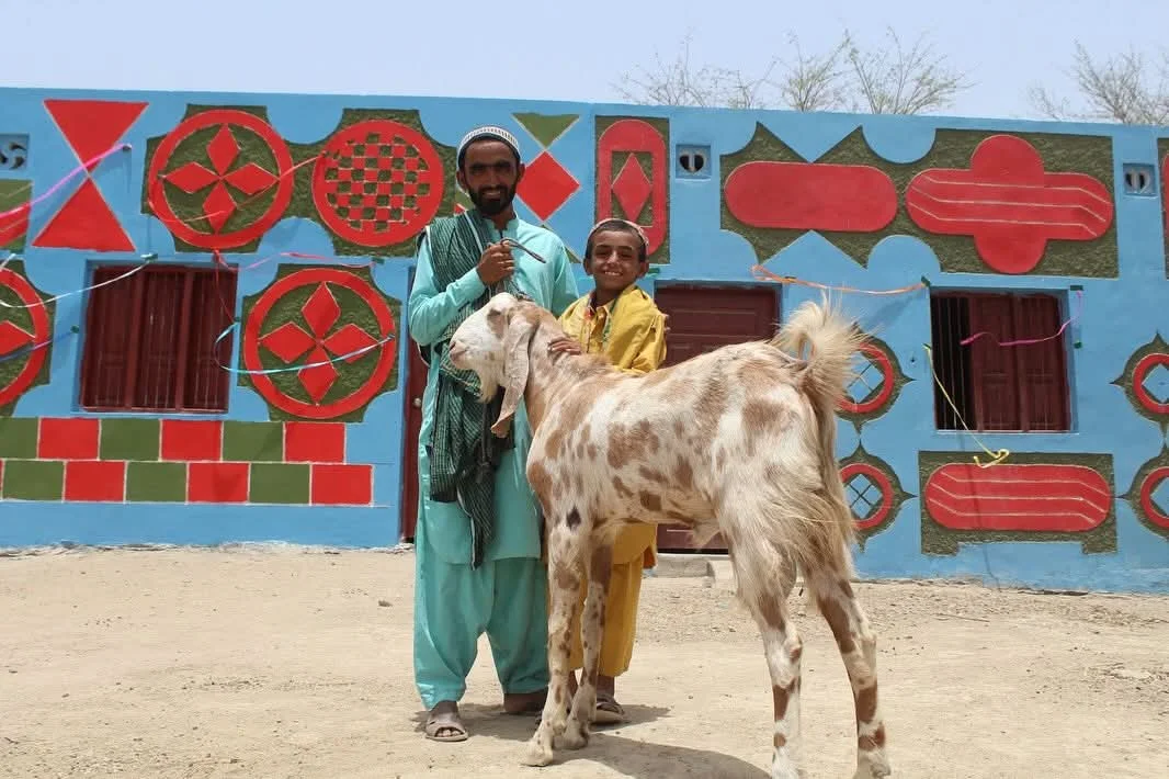 2026年宰牲节可能的假期安排已公布