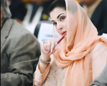 伊斯兰堡提供30天免费公共交通