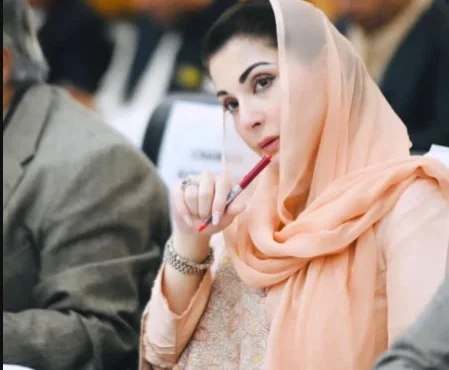 伊斯兰堡提供30天免费公共交通