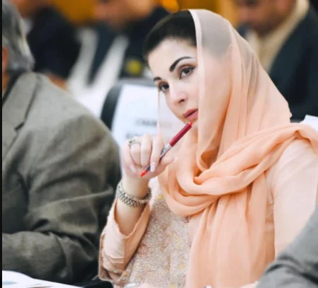 伊斯兰堡提供30天免费公共交通