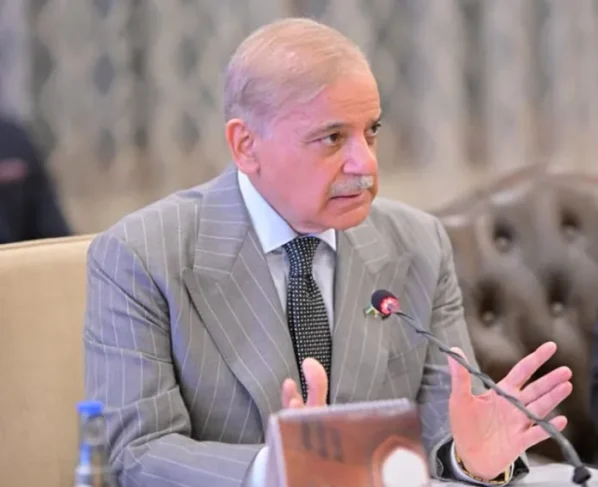 总理听取了有关预防疾病的特别措施的简报