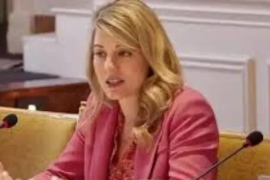 加拿大外交部长：巴基斯坦的和平努力值得称赞