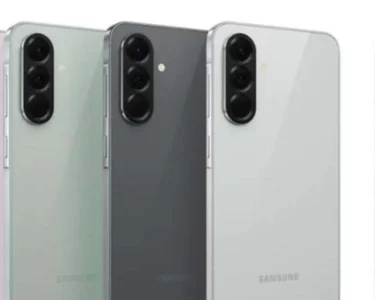 Samsung reveals Galaxy A37, Galaxy A57 prices in Pakistan