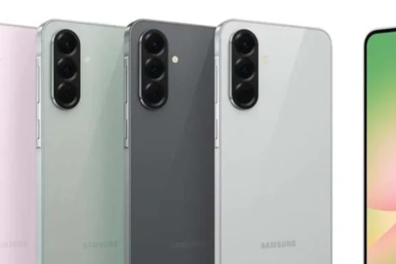 Samsung reveals Galaxy A37, Galaxy A57 prices in Pakistan