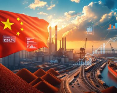 中国如何有效协调产业升级与消费增长