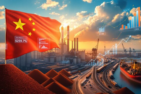 中国如何有效协调产业升级与消费增长