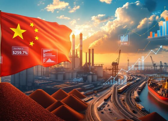 中国如何有效协调产业升级与消费增长