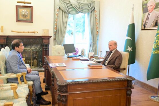 总理呼吁保障铁路出行安全加强货运服务以促进经济发展