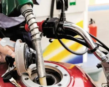 巴基斯坦的汽油和柴油价格可能会下降