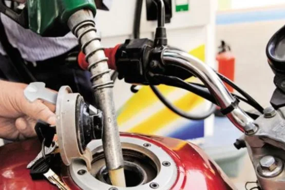 巴基斯坦的汽油和柴油价格可能会下降