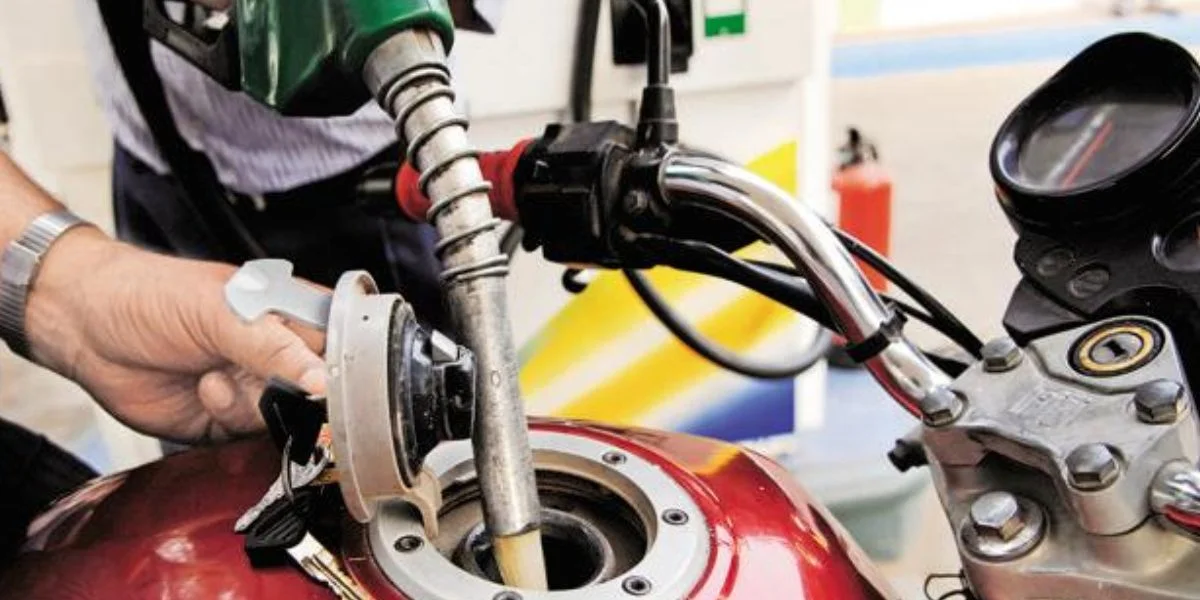 巴基斯坦的汽油和柴油价格可能会下降