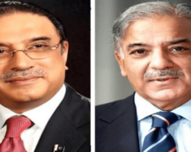 总统和总理赞扬安全部队成功打击恐怖分子的行动