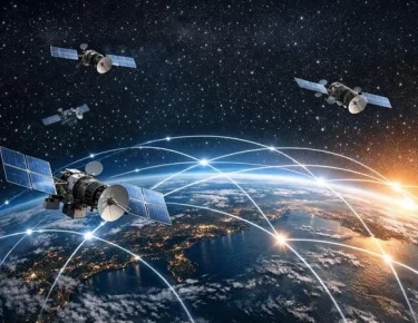 旁遮普邦政府将推出卫星互联网以加快网络覆盖速度