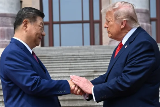 他还补充说