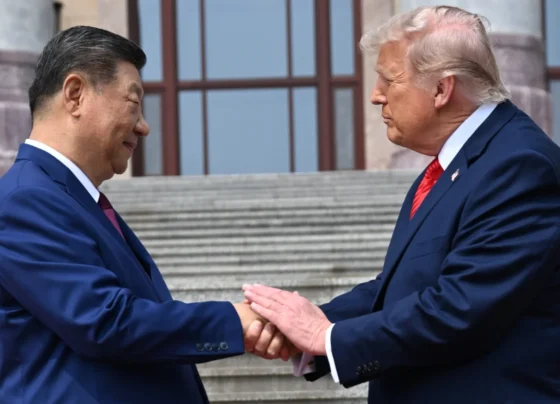 他还补充说