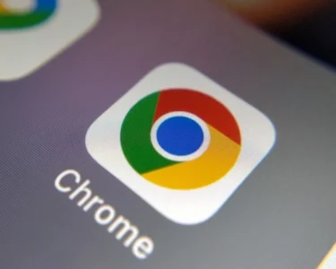 Chrome’s new feature will save your time every day