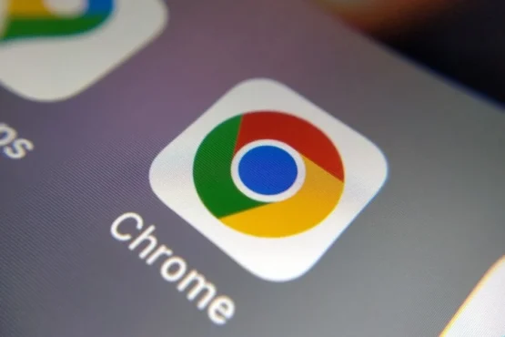 Chrome’s new feature will save your time every day