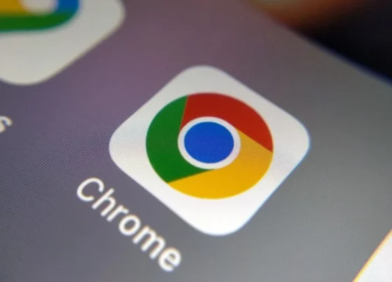 Chrome’s new feature will save your time every day