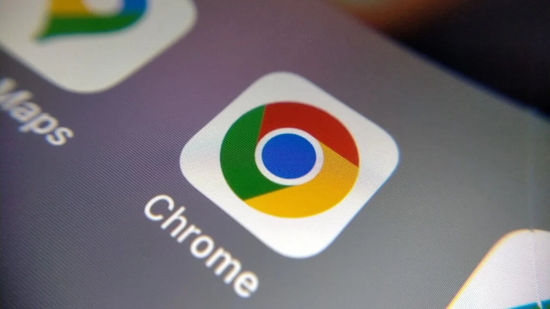 Chrome的新功能将节省您每天的时间