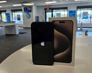 iPhone 18的预计价格是多少？