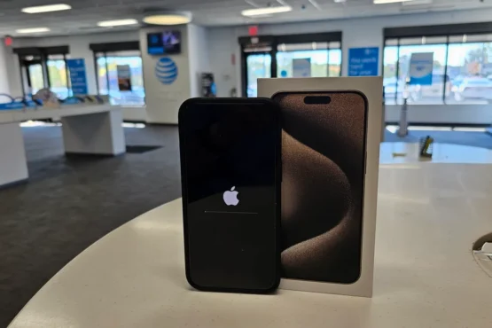 iPhone 18的预计价格是多少？