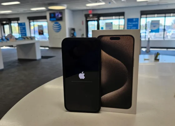 iPhone 18的预计价格是多少？