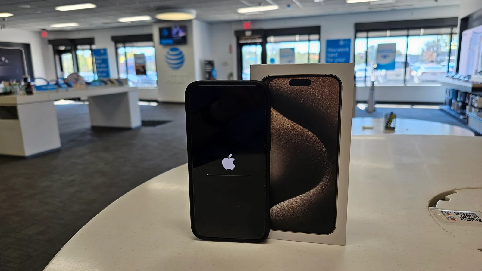 iPhone 18的预计价格是多少？