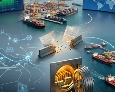 China to introduce legal shield against US sanctions