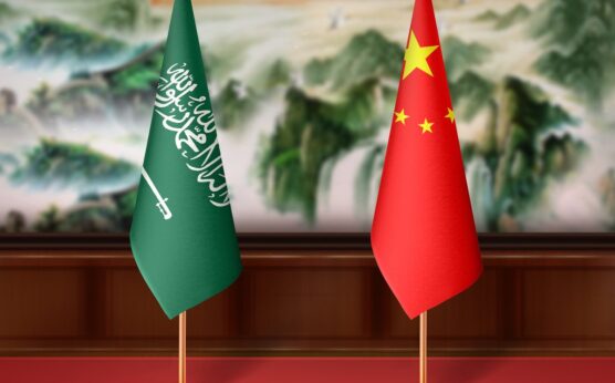 中国外交部发言人郭家琨周一表示，沙特阿拉伯外交大臣Faisal bin Farhan Al Saud费萨尔·本·法尔汉·阿勒沙特亲王将于6月30日至7月1日对中国进行正式访问。 郭家琨在例行记者会上表示，此次访问是应中共中央政治局委员、外交大臣王毅的邀请进行的。 此次访问凸显了北京和利雅得之间持续的高层外交互动。