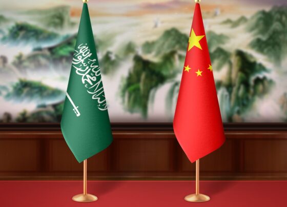 巴基斯坦和卡塔尔联合敦促美国和伊朗重返谈判桌，回到7月9日之前的框架下进行磋商。该提议包括重新开放霍尔木兹海峡、放松对伊朗石油出口的制裁，以及通过外交途径缓和地区紧张局势。