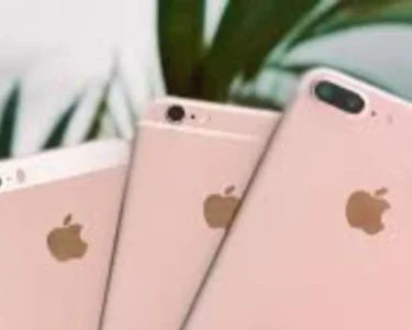 iPhones likely to become more expensive in Pakistan