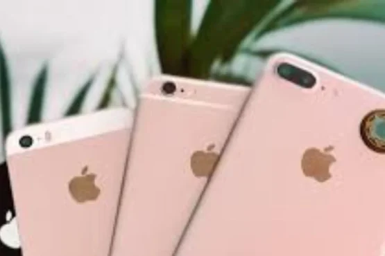 iPhones likely to become more expensive in Pakistan