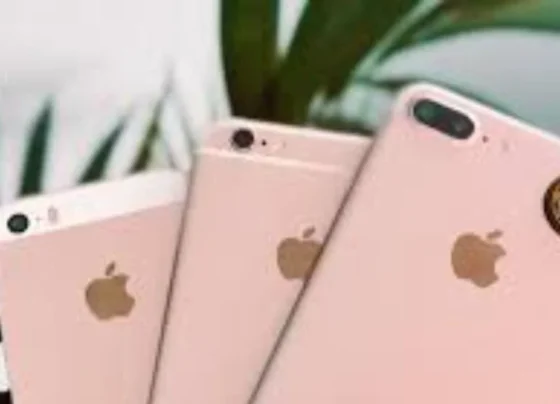iPhones likely to become more expensive in Pakistan