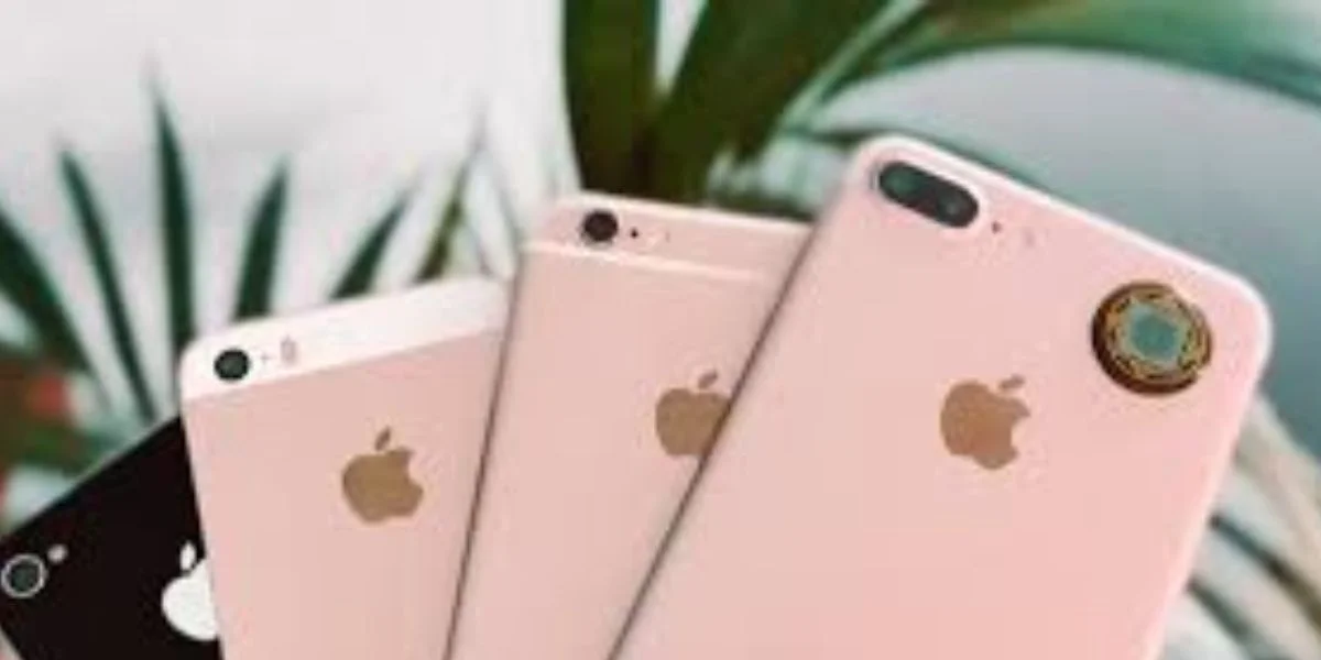 iPhone在巴基斯坦的价格可能会上涨