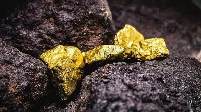 黄金价格再次暴跌请查看每托拉的新价格