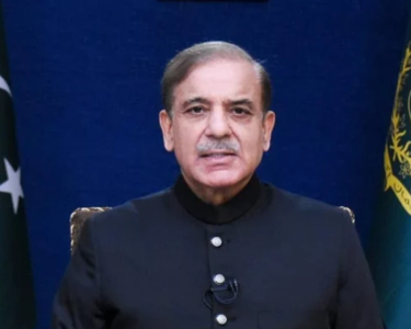PM lauds security forces for foiling terrorist attack