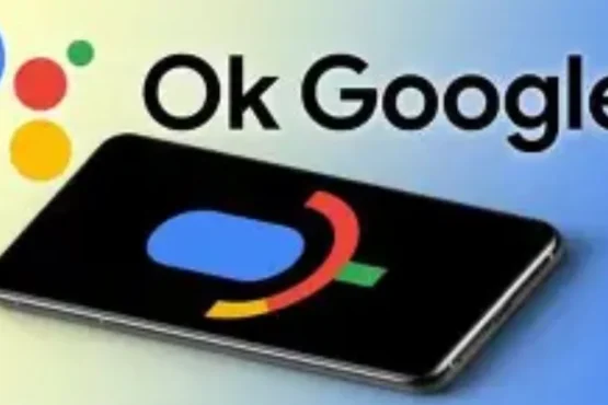 您的 Google 帐户包含大量宝贵信息，包括珍贵的照片、重要电子邮件和文档。为了确保这些信息的私密性、安全性和可访问性，Google 建议您启用多种登录方式。今天，Google 推出了一种全新的登录方式：自拍视频。 自拍视频使用户能够更轻松地访问其帐户，尤其是在用户因任何原因退出登录或无法访问其原始手机或计算机的情况下。 如何创建和使用自拍视频 创建自拍视频非常简单：只需看着设备的摄像头，然后按照说明进行操作，快速移动头部，即可从不同角度录制视频。如果您之后遇到登录问题，只需录制一个新的自拍视频即可。系统会将新录制的视频与之前保存的视频进行比较，以验证尝试访问帐户的用户是否为合法用户，从而帮助您恢复帐户访问权限。 以隐私和安全为首要考量 全新的登录方式以隐私和安全为重中之重。用户的自拍视频始终归其所有，并由其完全掌控。视频经用户同意录制并安全存储。用户可以随时从其 Google 帐户中删除该视频。除非用户授权将其用于其他用途，否则该视频仅用于辅助登录。即使不使用，自拍视频在存储期间仍保持加密状态。