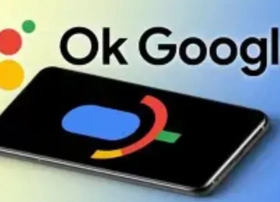 您的 Google 帐户包含大量宝贵信息，包括珍贵的照片、重要电子邮件和文档。为了确保这些信息的私密性、安全性和可访问性，Google 建议您启用多种登录方式。今天，Google 推出了一种全新的登录方式：自拍视频。 自拍视频使用户能够更轻松地访问其帐户，尤其是在用户因任何原因退出登录或无法访问其原始手机或计算机的情况下。 如何创建和使用自拍视频 创建自拍视频非常简单：只需看着设备的摄像头，然后按照说明进行操作，快速移动头部，即可从不同角度录制视频。如果您之后遇到登录问题，只需录制一个新的自拍视频即可。系统会将新录制的视频与之前保存的视频进行比较，以验证尝试访问帐户的用户是否为合法用户，从而帮助您恢复帐户访问权限。 以隐私和安全为首要考量 全新的登录方式以隐私和安全为重中之重。用户的自拍视频始终归其所有，并由其完全掌控。视频经用户同意录制并安全存储。用户可以随时从其 Google 帐户中删除该视频。除非用户授权将其用于其他用途，否则该视频仅用于辅助登录。即使不使用，自拍视频在存储期间仍保持加密状态。