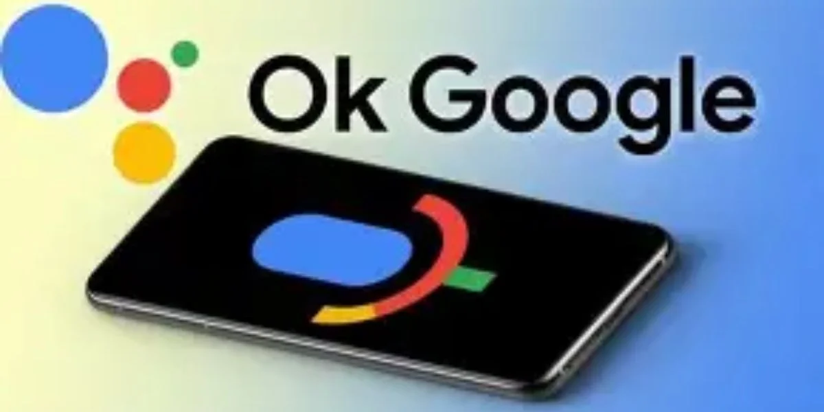 Google推出自拍视频“登录”功能