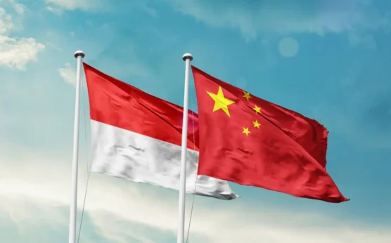 7月23日，印尼政府成功发行70亿元人民币（约合10.3亿美元）的熊猫债券，标志着印尼首次进入中国境内债券市场。 此次发行共获得约170亿元人民币的认购，超额认购2.4倍，反映出中国资本市场投资者的强劲需求。熊猫债券分两期发行：三年期56亿元人民币，五年期14亿元人民币。 印尼财政部长普尔巴亚·尤迪·萨德瓦表示，如果首期发行表现良好，雅加达可能会考虑后续更大规模的发行。 印尼还获得了中国联合评级授予的最高境内信用评级AAA，展望稳定；其国际信用评级维持在穆迪Baa2、标普BBB和惠誉BBB的水平。 此次交易标志着一个里程碑：印尼成为东南亚首个发行熊猫债券的主权国家——今年熊猫债券发行国名单上又添一员，而今年的名单已经异常拥挤。 承销团的组成也体现了中国银行业对这笔交易的重视程度：中国银行担任主承销商和账簿管理人，工商银行、中信证券、中金公司和星展银行担任联席主承销商。印尼还获准在未来两年内发行至多300亿元人民币（约合44.3亿美元）的熊猫债券。 今年熊猫债券发行整体呈现蓬勃发展态势，主权国家在其中占据的份额虽小，但增长迅速。斯洛文尼亚和哈萨克斯坦（分别通过财政部和主权财富基金发行了两次）首次发行熊猫债券，与匈牙利等多次发行国并肩；巴基斯坦于5月完成了首次熊猫债券定价；巴西于6月提交申请，希望成为首个发行熊猫债券的拉丁美洲主权国家。 外国政府债券发行机构名单已有十年历史。在这十年中的大部分时间里，名单增长缓慢，大约每年或每两年才新增一家。然而，从2025年中期开始，增长速度突然加快：新加入的机构和再次发行的机构开始接连涌现。这种速度的骤然变化，以及北京显然将这些新机构的出现视为战略而非偶然，才是值得探究的谜团。