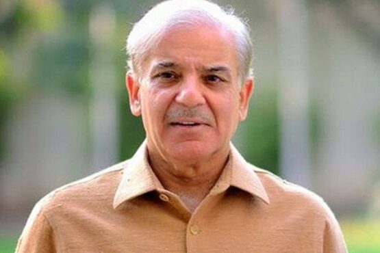 PM returns home after Saudi Arabia visit