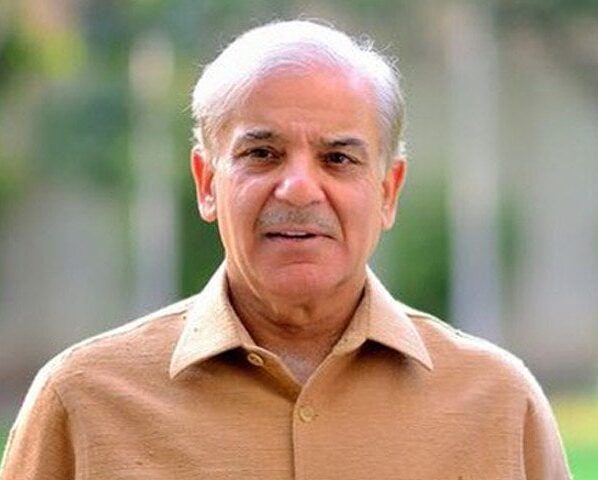 PM returns home after Saudi Arabia visit
