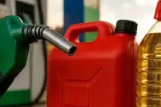 政府下调汽油和柴油价格
