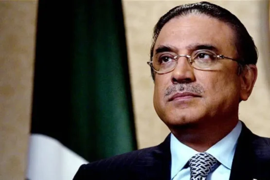 President condemns suicide blast in Kabal, Swat