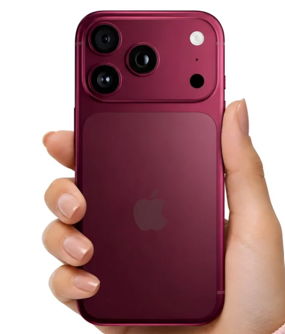 苹果iPhone 18 Pro或将涨价，原因如下