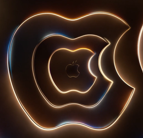 Apple Music 登陆巴基斯坦，订阅价格公布